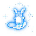 Raichu (Alolan)